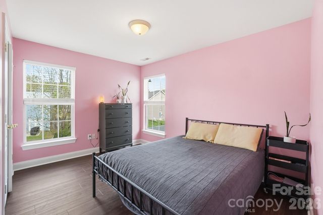 3215 Penny Earley Lane, Kannapolis, NC 28083