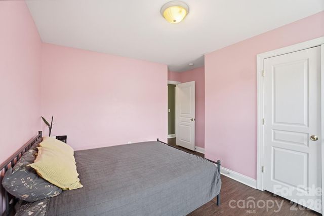 3215 Penny Earley Lane, Kannapolis, NC 28083