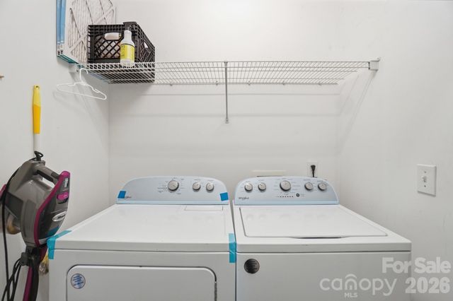 3215 Penny Earley Lane, Kannapolis, NC 28083