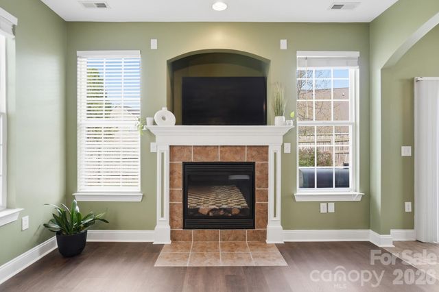 3215 Penny Earley Lane, Kannapolis, NC 28083