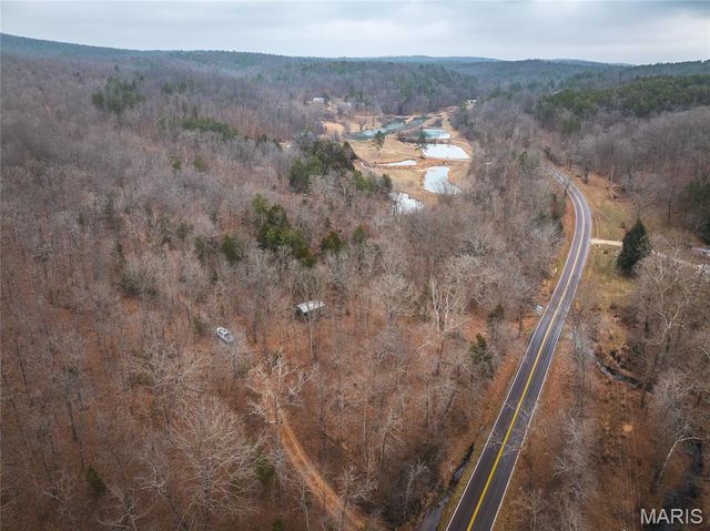 000 Highway C, Annapolis, MO 63620