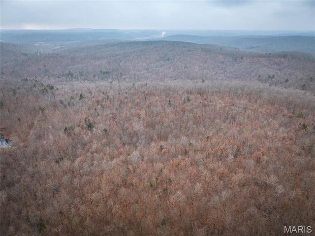 000 Highway C, Annapolis, MO 63620