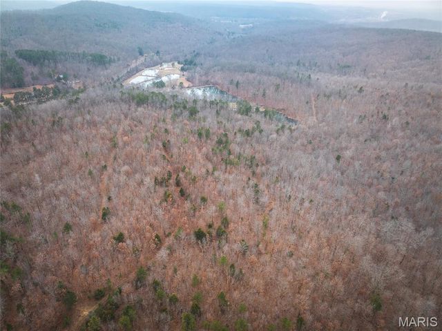 000 Highway C, Annapolis, MO 63620