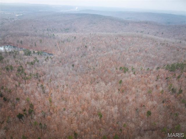 000 Highway C, Annapolis, MO 63620