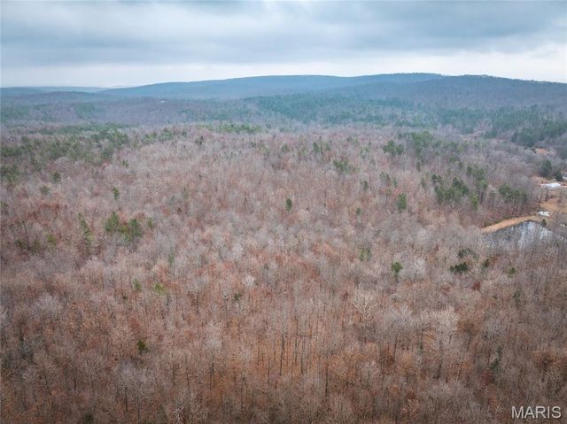 000 Highway C, Annapolis, MO 63620