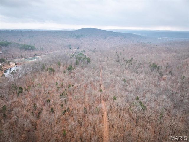 000 Highway C, Annapolis, MO 63620