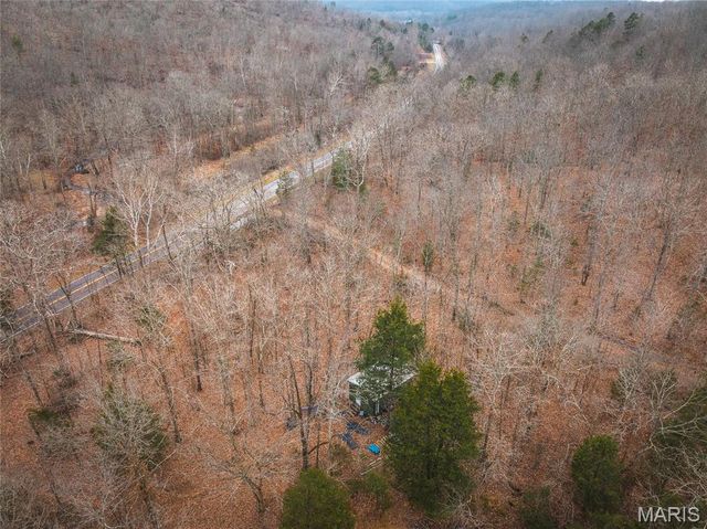 000 Highway C, Annapolis, MO 63620