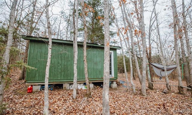 000 Highway C, Annapolis, MO 63620