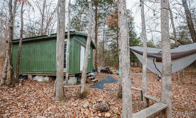 000 Highway C, Annapolis, MO 63620