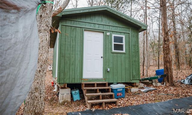 000 Highway C, Annapolis, MO 63620