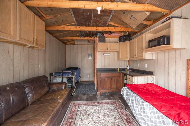 000 Highway C, Annapolis, MO 63620