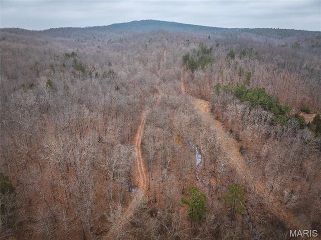 000 Highway C, Annapolis, MO 63620