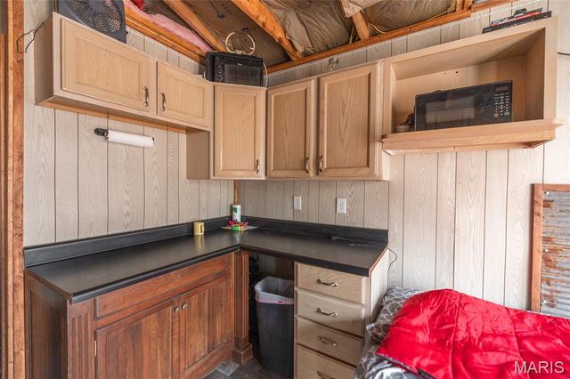 000 Highway C, Annapolis, MO 63620