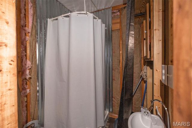 000 Highway C, Annapolis, MO 63620