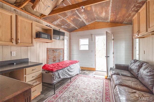 000 Highway C, Annapolis, MO 63620