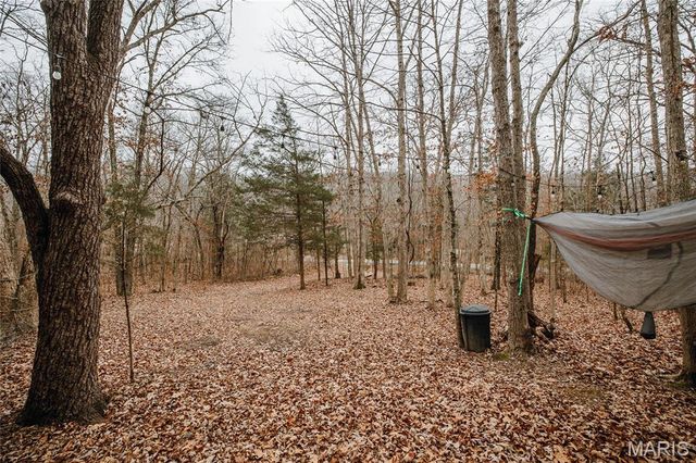 000 Highway C, Annapolis, MO 63620