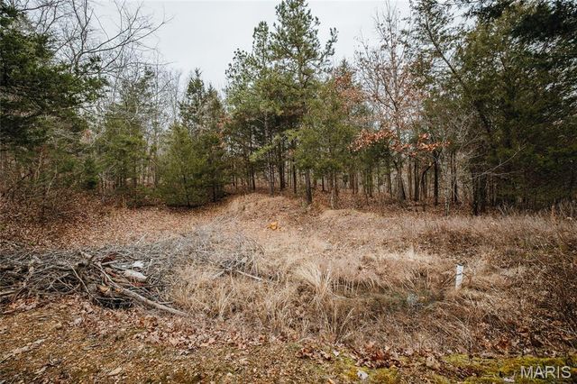 000 Highway C, Annapolis, MO 63620