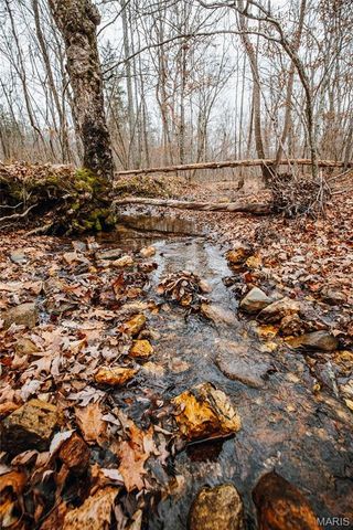 000 Highway C, Annapolis, MO 63620