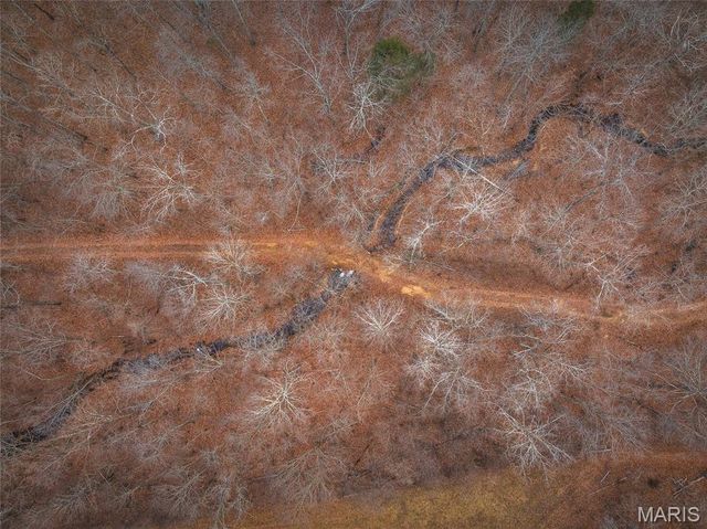 000 Highway C, Annapolis, MO 63620