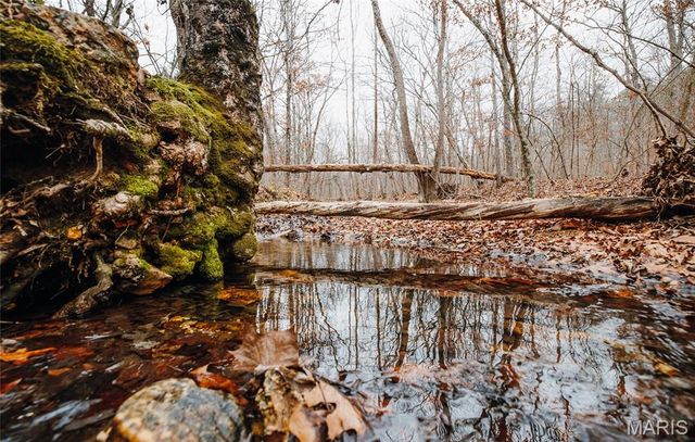 000 Highway C, Annapolis, MO 63620