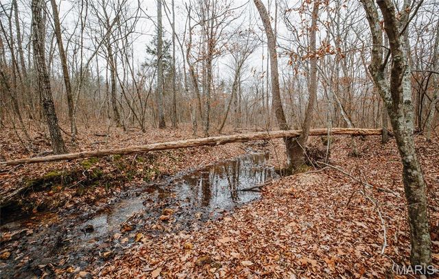 000 Highway C, Annapolis, MO 63620