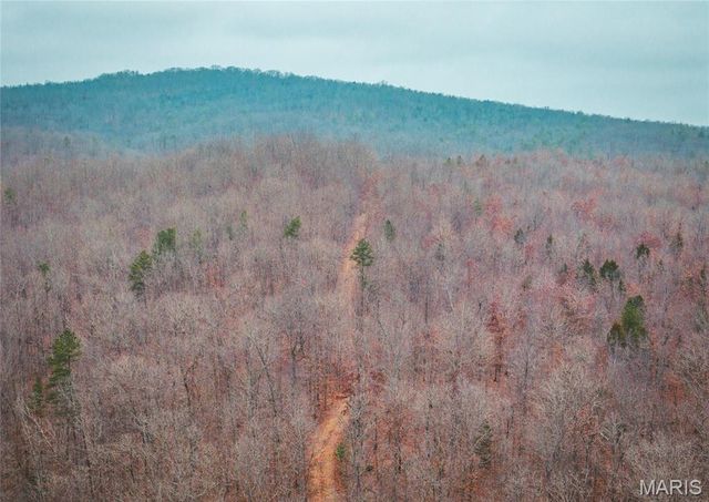 000 Highway C, Annapolis, MO 63620