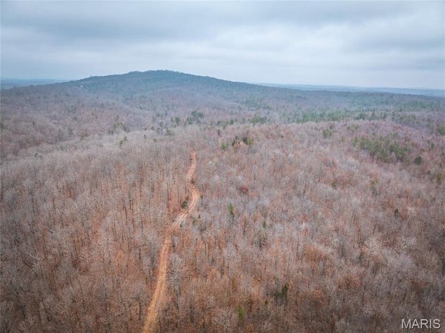 000 Highway C, Annapolis, MO 63620