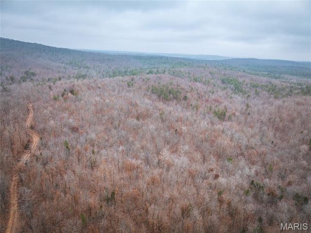 000 Highway C, Annapolis, MO 63620