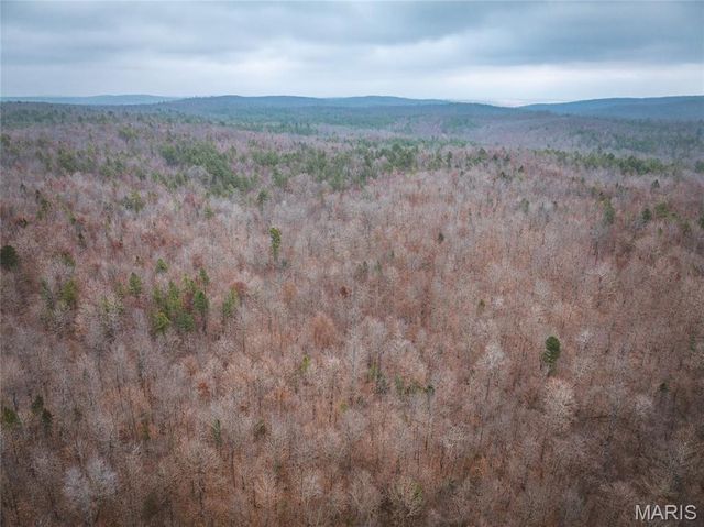 000 Highway C, Annapolis, MO 63620