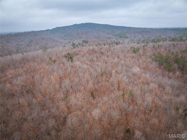 000 Highway C, Annapolis, MO 63620