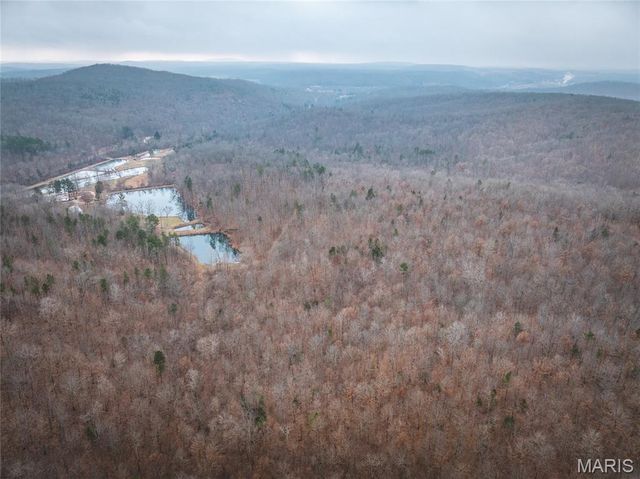 000 Highway C, Annapolis, MO 63620