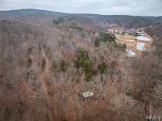 000 Highway C, Annapolis, MO 63620