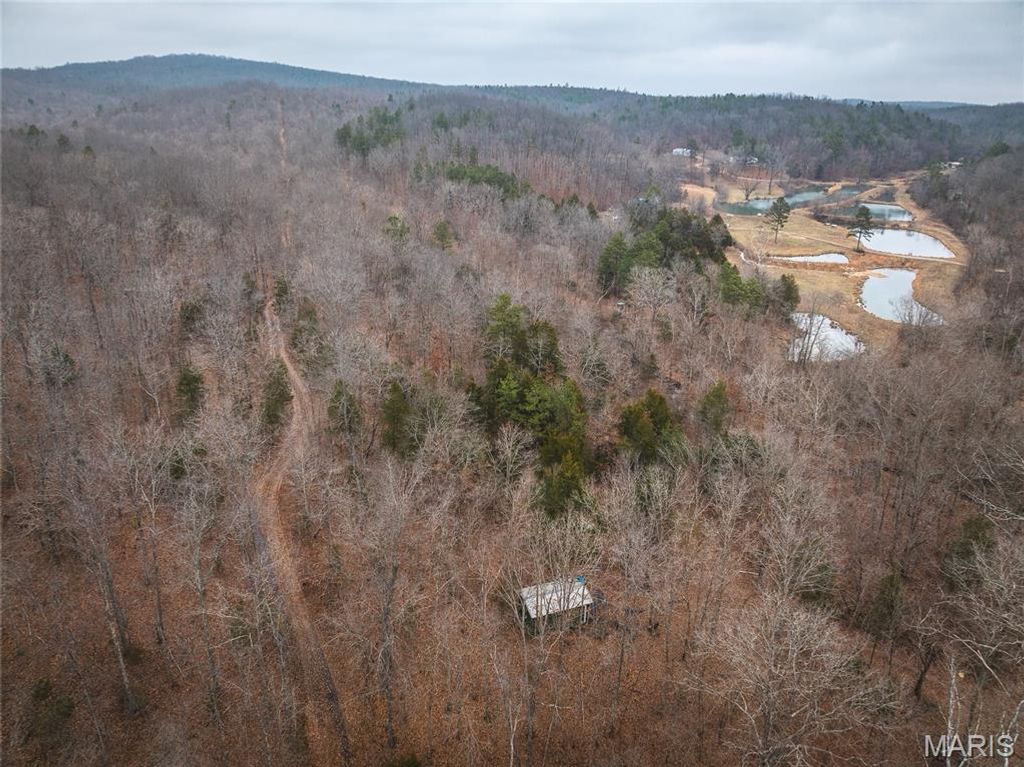 000 Highway C, Annapolis, MO 63620