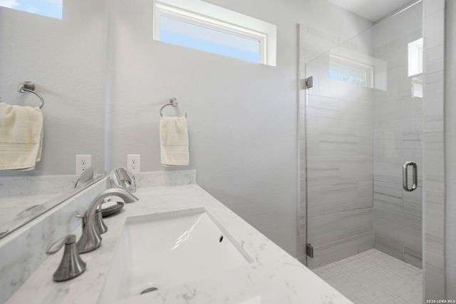 112 Nat Nolan, Blanco, TX 78606