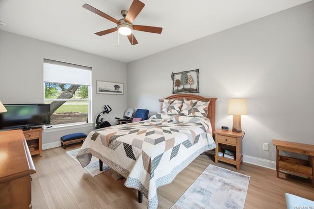 112 Nat Nolan, Blanco, TX 78606