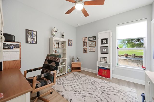 112 Nat Nolan, Blanco, TX 78606