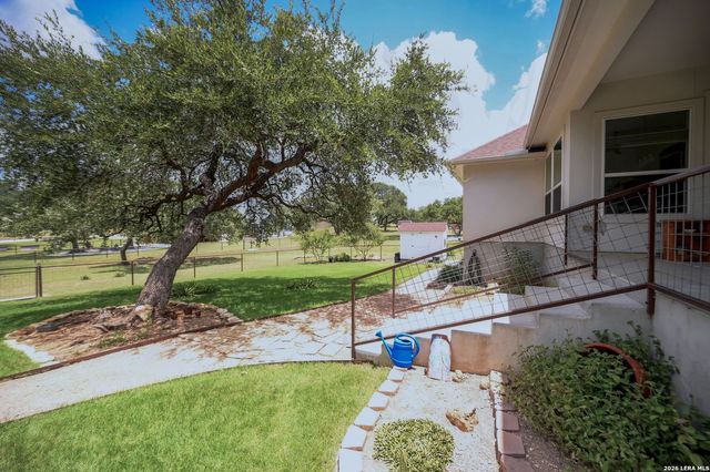 112 Nat Nolan, Blanco, TX 78606