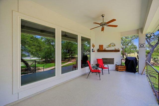 112 Nat Nolan, Blanco, TX 78606