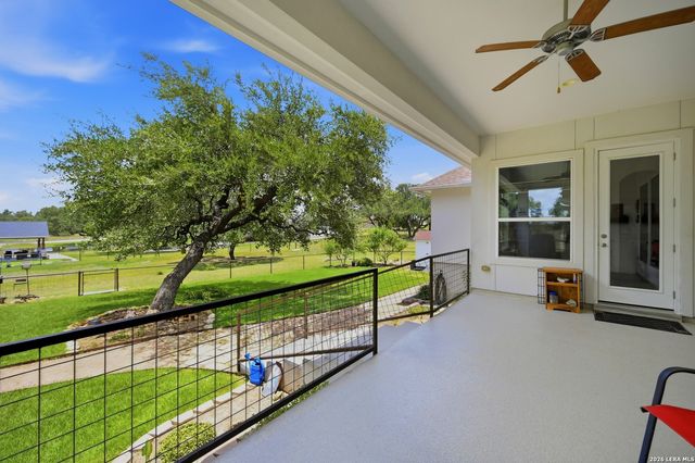 112 Nat Nolan, Blanco, TX 78606