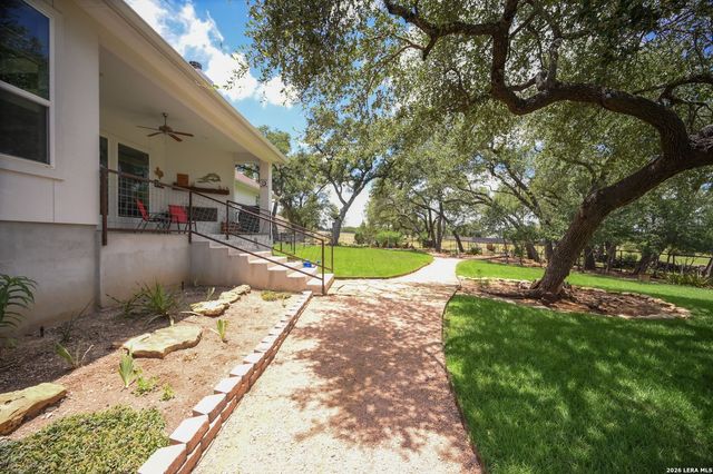 112 Nat Nolan, Blanco, TX 78606
