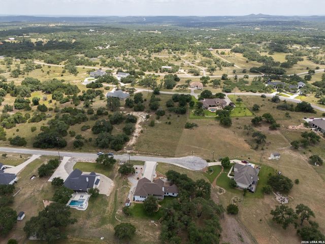 112 Nat Nolan, Blanco, TX 78606