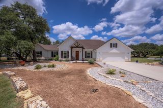 112 Nat Nolan, Blanco, TX 78606
