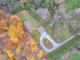 15410 J P LANE, Kiel, WI 53042