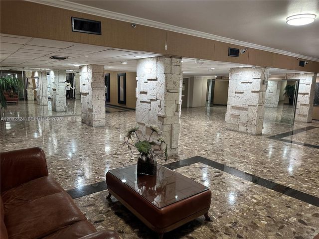 1470 NE 123rd Street A104, North Miami, FL 33161
