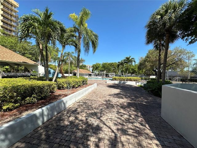 1470 NE 123rd Street A104, North Miami, FL 33161