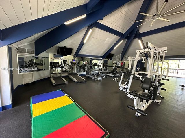 1470 NE 123rd Street A104, North Miami, FL 33161