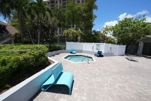 1470 NE 123rd Street A104, North Miami, FL 33161