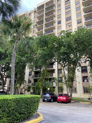 1470 NE 123rd Street A104, North Miami, FL 33161