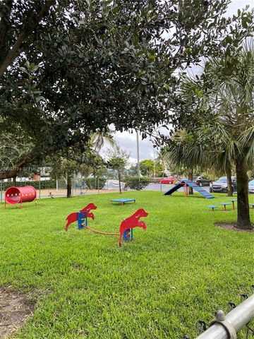 1470 NE 123rd Street A104, North Miami, FL 33161