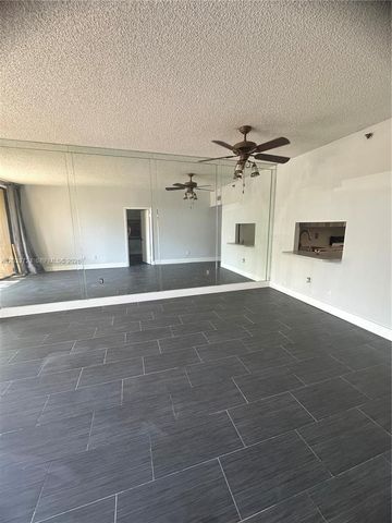 1470 NE 123rd Street A104, North Miami, FL 33161